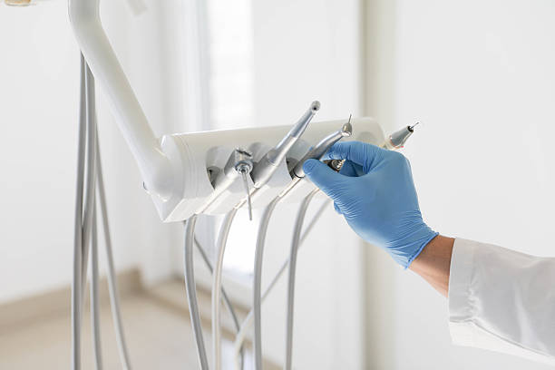 24/7 Emergency Teeth Cleaning And Checkup experts in DeLisle, MS
