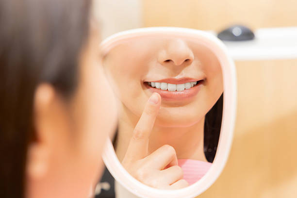 Affordable Teeth Cleaning And Checkup solutions in DeLisle, MS