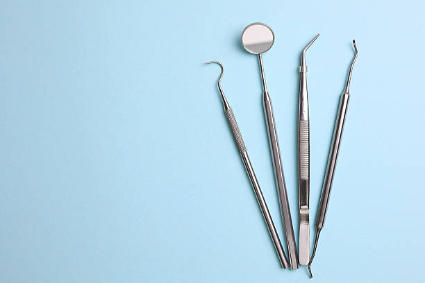 Top rated local Dental specialists in DeLisle, MS